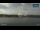 Webcam in Ostseebad Binz, 7.4 km
