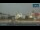 Webcam in Ostseebad Binz, 2.2 mi away