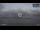 Webcam in Ostseebad Binz, 5.6 km entfernt