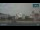 Webcam in Ostseebad Binz, 2.2 mi away