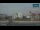 Webcam in Ostseebad Binz, 1.2 km