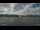 Webcam in Ostseebad Binz, 5.6 km entfernt
