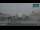 Webcam in Ostseebad Binz, 0.2 mi away