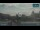 Webcam in Ostseebad Binz, 2.9 mi away