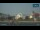Webcam in Ostseebad Binz, 10.4 km