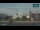 Webcam in Ostseebad Binz, 0.7 km entfernt