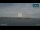 Webcam in Ostseebad Binz, 12.6 km entfernt