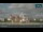 Webcam in Ostseebad Binz, 5.6 km