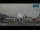Webcam in Ostseebad Binz, 10.3 km entfernt