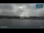 Webcam in Ostseebad Binz, 4.3 mi away
