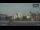 Webcam in Ostseebad Binz, 2.2 mi away