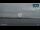 Webcam in Ostseebad Binz, 2.2 mi away