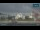 Webcam in Ostseebad Binz, 19 km