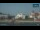 Webcam in Ostseebad Binz, 10.4 km