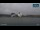 Webcam in Ostseebad Binz, 2.2 mi away