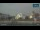 Webcam in Ostseebad Binz, 5.6 km