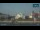 Webcam in Ostseebad Binz, 2.2 mi away