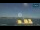 Webcam in Ostseebad Binz, 2.8 mi away