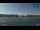 Webcam in Ostseebad Binz, 5.6 km entfernt
