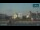 Webcam in Ostseebad Binz, 5.6 km entfernt