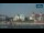 Webcam in Ostseebad Binz, 2.2 mi away