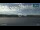 Webcam in Ostseebad Binz, 5.6 km entfernt