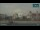 Webcam in Ostseebad Binz, 10.1 km entfernt
