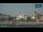 Webcam in Ostseebad Binz, 2.2 mi away