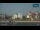 Webcam in Ostseebad Binz, 4.3 mi away