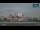 Webcam in Ostseebad Binz, 5.6 km entfernt
