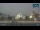 Webcam in Ostseebad Binz, 2.2 mi away