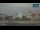 Webcam in Ostseebad Binz, 10.4 km
