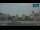 Webcam in Ostseebad Binz, 2.2 mi away
