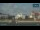 Webcam in Ostseebad Binz, 7.3 mi away