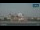 Webcam in Ostseebad Binz, 10.4 km