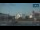 Webcam in Ostseebad Binz, 5.6 km entfernt