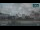 Webcam in Ostseebad Binz, 19 km entfernt