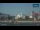 Webcam in Ostseebad Binz, 2.2 mi away