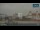 Webcam in Ostseebad Binz, 11.2 km