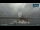 Webcam in Ostseebad Binz, 5.6 km entfernt
