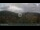 Webcam in Sankt Andreasberg, 3.7 mi away