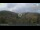 Webcam in Sankt Andreasberg, 2.9 mi away