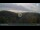 Webcam in Sankt Andreasberg, 2.1 mi away