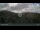 Webcam in Sankt Andreasberg, 2.1 mi away