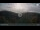 Webcam in Sankt Andreasberg, 8.1 km entfernt