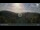 Webcam in Sankt Andreasberg, 15.5 km entfernt