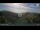 Webcam in Sankt Andreasberg, 7.3 km entfernt
