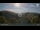 Webcam in Sankt Andreasberg, 4.5 km entfernt