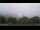 Webcam in Sankt Andreasberg, 3.9 mi away