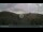Webcam in Sankt Andreasberg, 3.9 mi away